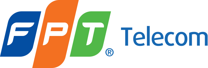 FPT Telecom