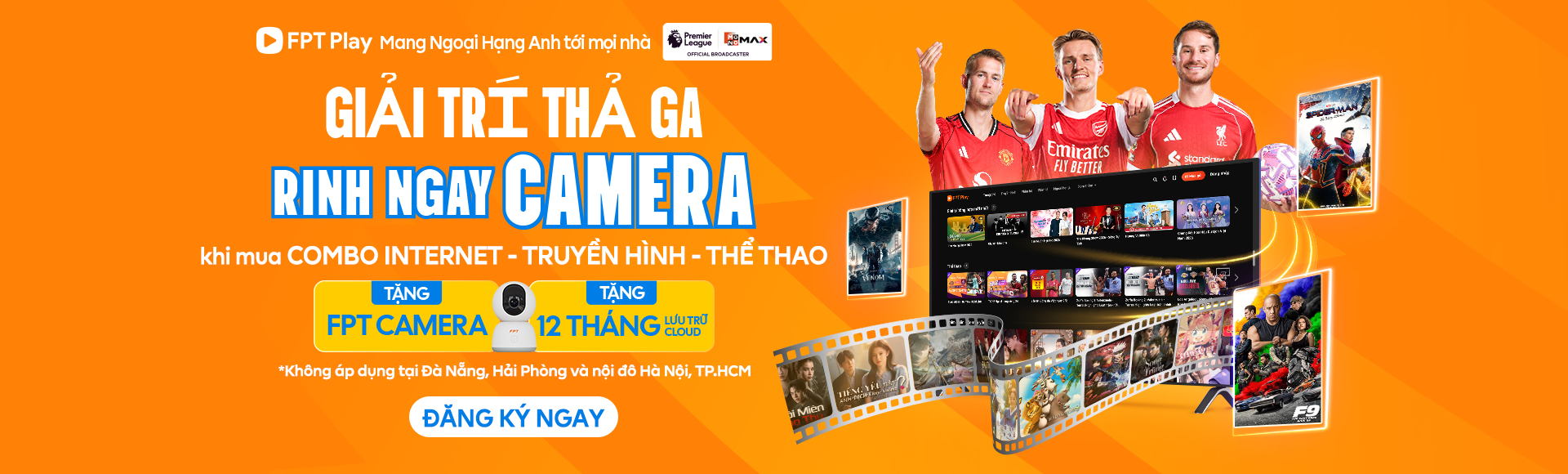 banner-wifi-ngoai-hang-anh-camera